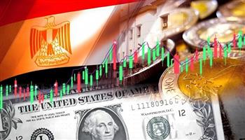 49.2 نقطة لمؤشر مديري المشتريات المصري.. أداء إيجابي للقطاع الخاص غير النفطي في أكتوبر 2025