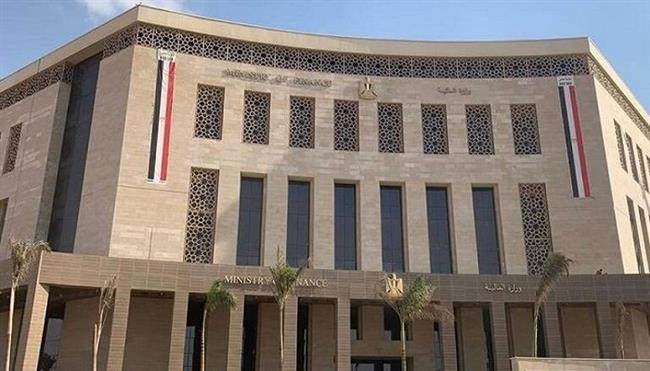 "المالية" تطرح أول إصدار من الصكوك السيادية في السوق المحلية بقيمة 3 مليارات جنيه 