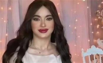 حيثيات الحكم بحبس البلوجر سوزي الأردنية بتهمة الإساءة لقيم المجتمع