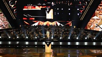 يتجسدان فى افتتاح «المتحف الكبير»..  حضارة «مصر القديمة» وعبقرية «الجمهورية الجديدة»