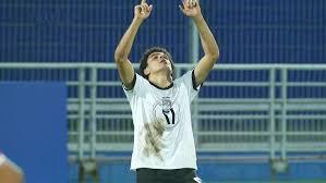 كأس العالم للناشئين.. مصر تضيف الهدف الثاني في مرمى هايتي