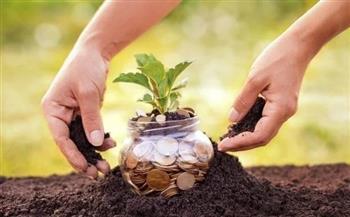 غدًا.. انطلاق الحوار الإقليمي حول تمكين المرأة وتمويل الزراعة الدائرية في عمان