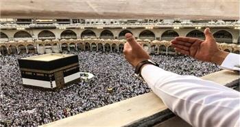 فوز 427 شخصًا في قرعة الحج لعام 2025 ببني سويف والوادي الجديد