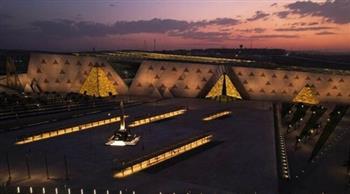 مثقفون: ميلاد جديد