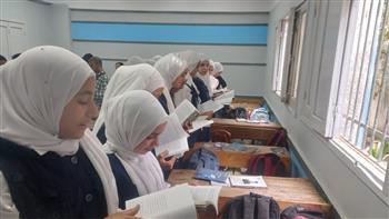 قصور الثقافة تواصل فعاليات تعزيز الهوية بقرى المنيا وتحتفي بافتتاح المتحف المصري الكبير