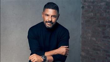 المايسترو هاني فرحات يقود الأوركسترا الملكي البريطاني لتقديم باقة من أعمال عمار الشريعي