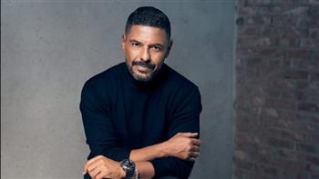 المايسترو هاني فرحات يقود الأوركسترا الملكي البريطاني لتقديم باقة من أعمال عمار الشريعي