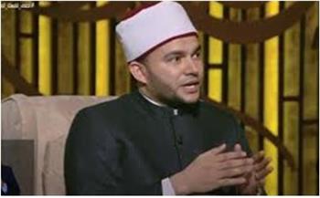 هاني تمام: إكرام السياح في مصر واجب شرعي ودليل على الإيمان الصادق