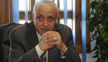 محافظ الأقصر: نستعد على قدم وساق لاستضافة مهرجان الأقصر للشعر العربي بنسخته العاشرة