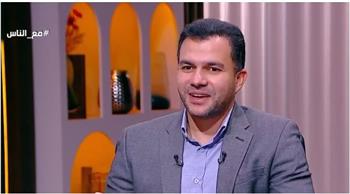  أستاذ فقه بالأزهر: الصحابة أبقوا على آثار مصر ولم يدعُ أحد منهم إلى تكسيرها