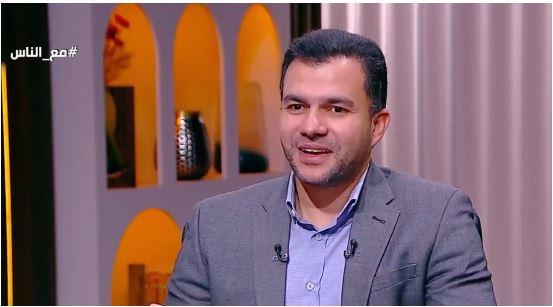  أستاذ فقه بالأزهر: الصحابة أبقوا على آثار مصر ولم يدعُ أحد منهم إلى تكسيرها