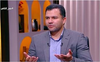 هل كانت حضارة مصر وثنية؟.. أستاذ فقه بالأزهر: مصر بلد التوحيد منذ عهد النبي إدريس