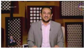 من هم أقرب الناس مجلسًا من رسول الله يوم القيامة؟.. الشيخ رمضان عبدالمعز يجيب