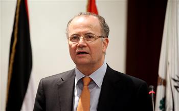 رئيس الوزراء الفلسطيني: أي ترتيبات انتقالية في قطاع غزة يجب أن تتوافق مع "إعلان نيويورك"