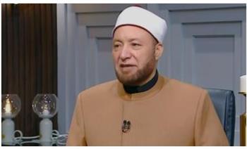 هل تجسيد الأنبياء والصحابة في الدراما جائز؟.. أمين الفتوى يجيب