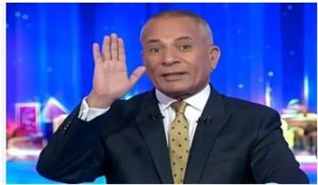 أحمد موسى: مصر أصبحت الوجهة السياحية الأولى بعد افتتاح المتحف الكبير