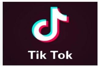 "العربي للاقتصاد الرقمي": أمريكا تسعى للسيطرة على تيك توك لحماية أمنها السيبراني