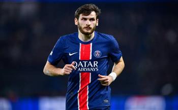 دوري أبطال أوروبا.. كفاراتسخيليا يقود باريس سان جيرمان أمام بايرن ميونخ