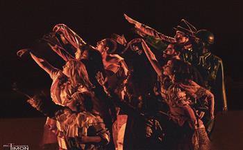 غدا بمهرجان آفاق مسرحية.. «الدبلة» و«بنت الصعيد» و«30 شارع محمد فريد» وماستر كلاس