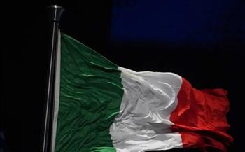 الحكومة الإيطالية تعلن استدعاء السفير الروسي لدى روما