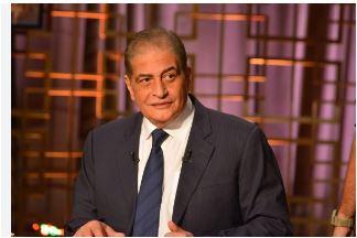 أسامة كمال: لولا جهود مرقص باشا حنا لما كنا نحتفظ بكنوز توت عنخ آمون كاملة