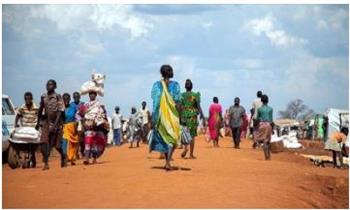 أمين حزب الاتحادي الديمقراطي السوداني: الدعم السريع أكبر تهديد لأمن السودان واستقراره