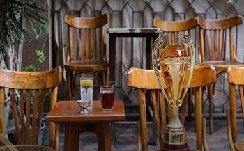 التواريخ والنتائج والملاعب والحكام.. بطولة السوبر المصري خلال 24 عاماً 