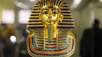 حدث في مثل هذا اليوم 4 نوفمبر.. اكتشاف مقبرة توت عنخ آمون وميلاد شويكار