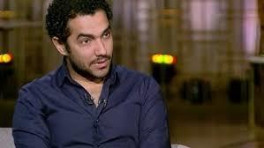 ميدو عادل: فخور بتقديم شخصية شيخ في فيلم "المنبر".. وتجسيد دور يعبر عن روح الأزهر