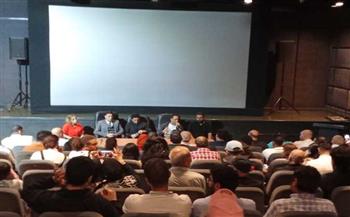 الأربعاء.. عرض فيلمي "أشواق وذكريات" و"أيام الراديو" بمركز الثقافة السينمائية 