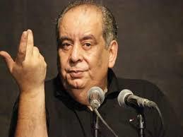 هل يصدر يوسف زيدان كتابه الجديد بالتعاون مع دار نشر إسرائيلية؟.. اعرف الحقيقة كاملة