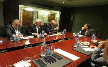 نائب وزير الصحة: خطة شاملة لخفض الولادات القيصرية إلى أدنى مستوى وتعزيز الولادة الطبيعية