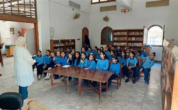 في ثقافة الغربية.. مناقشات عن الحضارة المصرية القديمة وأهمية المتحف الكبير