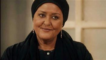 في عيد ميلاد معالي زايد.. مشهد مع صفية العمري تحول إلى «علقة ساخنة» وكشف كواليس قوتها  