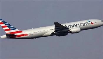 إدارة الطيران الفيدرالية: سنتولى مع المجلس الوطني لسلامة النقل التحقيق في حادث تحطم الطائرة في لويفيل