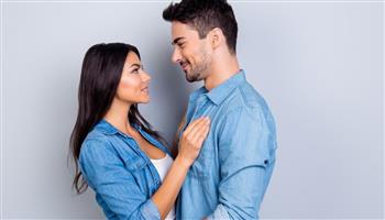 المرأة الناضجة.. عادات راقية تكشف جوهرها الحقيقي وسط زحام العلاقات