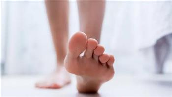 للنساء..تمارين سهلة لتقوية الكاحل ودعم التعافي اليومي