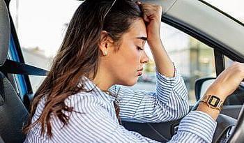  عادة بسيطة تكشف الكثير عن شخصيتك.. تعرف عليها