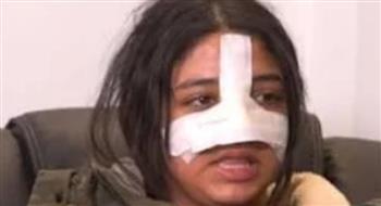 اليوم.. أولى جلسات محاكمة 3 طالبات في واقعة مشاجرة مدرسة كابيتال بالتجمع