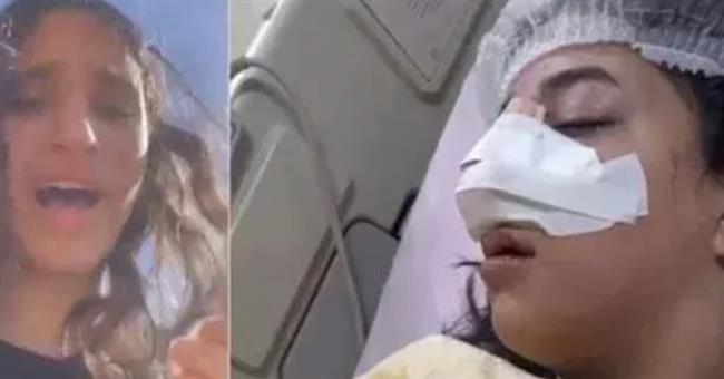 قبل أولى جلسات المحاكمة.. القصة الكاملة لواقعة مشاجرة مدرسة التجمع