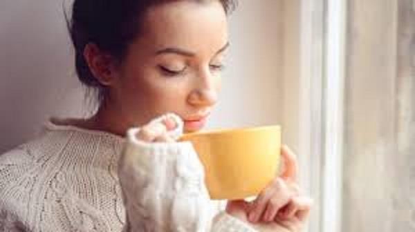 للنساء.. مشروبات تضر بشرتك احذري تناولها