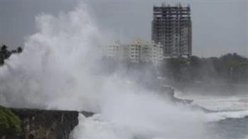 ارتفاع حصيلة ضحايا الإعصار "تينو" في الفلبين إلى 66 قتيلًا و26 مفقودًا