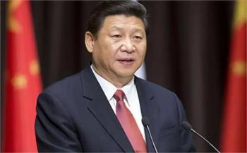 الرئيس الصيني: نولي أهمية كبيرة لتطوير علاقاتنا مع فيجي