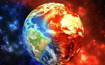 تقرير أممي يحذر من تصاعد مخاطر وأضرار المناخ وتضاؤل فرص الحد من الاحتباس الحراري