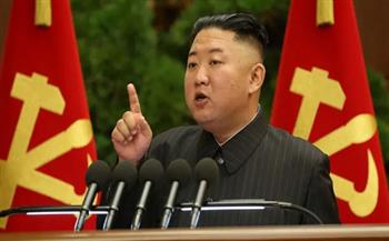المخابرات العسكرية الكورية الجنوبية: زعيم كوريا الشمالية يمكنه إجراء تجربة نووية قريبًا