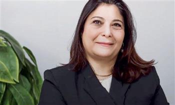 مسؤولة بالهيئة الوطنية للإعلام: التحول الرقمي أصبح واقعا يفرض نفسه على مختلف جوانب الحياة