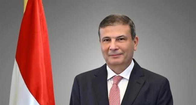 وزير الزراعة: طفرة غير مسبوقة في الصادرات الزراعية.. ومصر تفتح أسواقًا جديدة حول العالم