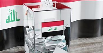 الداخلية العراقية: جاهزون لاستقبال الانتخابات التشريعية وسط إجراءات أمنية مشددة