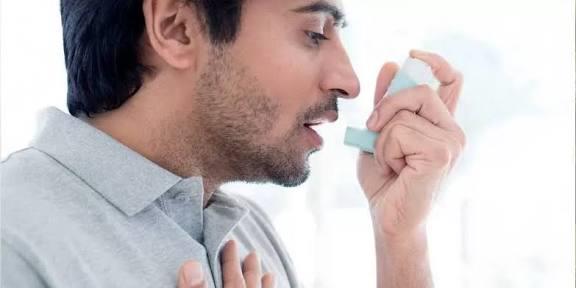 نصائح للتعامل السليم مع نوبات الربو