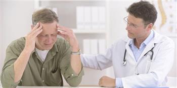 كثرة التبول عند الرجال .. تعرف على أهم أسبابها